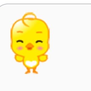 Meet your Posher, Ellen